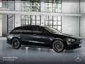 Mercedes-Benz CLA 200 AMG+NIGHT+PANO+360°+AHK+MULTIBEAM+HUD+7G Schwarz - thumbnail 16