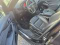 Opel Zafira Tourer Zafira 2.0 CDTi ecoFLEX Enjoy Start/Stop - thumbnail 9