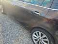 Opel Zafira Tourer Zafira 2.0 CDTi ecoFLEX Enjoy Start/Stop - thumbnail 5