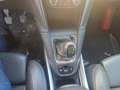 Opel Zafira Tourer Zafira 2.0 CDTi ecoFLEX Enjoy Start/Stop - thumbnail 12
