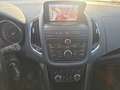 Opel Zafira Tourer Zafira 2.0 CDTi ecoFLEX Enjoy Start/Stop - thumbnail 11