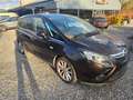 Opel Zafira Tourer Zafira 2.0 CDTi ecoFLEX Enjoy Start/Stop - thumbnail 2