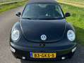 Volkswagen New Beetle 2.0 Zwart - thumbnail 25