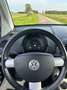 Volkswagen New Beetle 2.0 Zwart - thumbnail 14