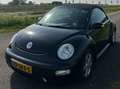 Volkswagen New Beetle 2.0 Zwart - thumbnail 26