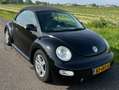 Volkswagen New Beetle 2.0 Zwart - thumbnail 20