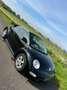 Volkswagen New Beetle 2.0 Zwart - thumbnail 9