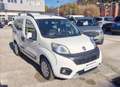 Fiat Fiorino qubo N1 1.3 mjt 95cv trekking E6 Blanco - thumbnail 1