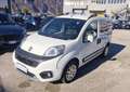 Fiat Fiorino qubo N1 1.3 mjt 95cv trekking E6 Blanco - thumbnail 3
