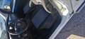 Fiat Fiorino qubo N1 1.3 mjt 95cv trekking E6 Blanco - thumbnail 11