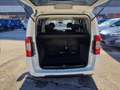 Fiat Fiorino qubo N1 1.3 mjt 95cv trekking E6 Blanco - thumbnail 10