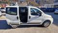 Fiat Fiorino qubo N1 1.3 mjt 95cv trekking E6 Blanco - thumbnail 9