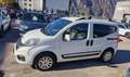 Fiat Fiorino qubo N1 1.3 mjt 95cv trekking E6 Blanco - thumbnail 4