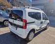 Fiat Fiorino qubo N1 1.3 mjt 95cv trekking E6 Blanco - thumbnail 7