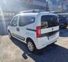 Fiat Fiorino qubo N1 1.3 mjt 95cv trekking E6 Blanco - thumbnail 5