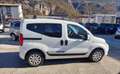 Fiat Fiorino qubo N1 1.3 mjt 95cv trekking E6 Blanco - thumbnail 8