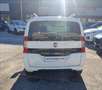 Fiat Fiorino qubo N1 1.3 mjt 95cv trekking E6 Blanco - thumbnail 6