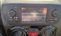 Fiat Fiorino qubo N1 1.3 mjt 95cv trekking E6 Blanco - thumbnail 15