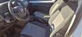 Fiat Fiorino qubo N1 1.3 mjt 95cv trekking E6 Blanco - thumbnail 12