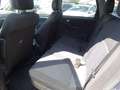 Opel Meriva Edition 1.4 TWINPORT Blau - thumbnail 8