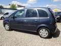 Opel Meriva Edition 1.4 TWINPORT Blau - thumbnail 6