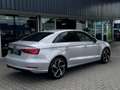 Audi A3 Limousine 1.4 TFSI Attraction Pro Line|Vol Led|Nie Zilver - thumbnail 5