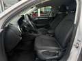 Audi A3 Limousine 1.4 TFSI Attraction Pro Line|Vol Led|Nie Zilver - thumbnail 30