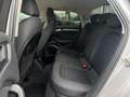 Audi A3 Limousine 1.4 TFSI Attraction Pro Line|Vol Led|Nie Zilver - thumbnail 31