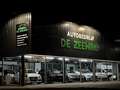Audi A3 Limousine 1.4 TFSI Attraction Pro Line|Vol Led|Nie Zilver - thumbnail 33