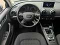 Audi A3 Limousine 1.4 TFSI Attraction Pro Line|Vol Led|Nie Zilver - thumbnail 19