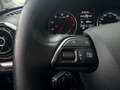Audi A3 Limousine 1.4 TFSI Attraction Pro Line|Vol Led|Nie Zilver - thumbnail 21