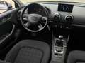 Audi A3 Limousine 1.4 TFSI Attraction Pro Line|Vol Led|Nie Zilver - thumbnail 18