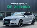 Audi A3 Limousine 1.4 TFSI Attraction Pro Line|Vol Led|Nie Zilver - thumbnail 12