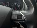 Audi A3 Limousine 1.4 TFSI Attraction Pro Line|Vol Led|Nie Zilver - thumbnail 22