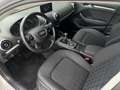 Audi A3 Limousine 1.4 TFSI Attraction Pro Line|Vol Led|Nie Zilver - thumbnail 16