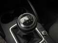 Audi A3 Limousine 1.4 TFSI Attraction Pro Line|Vol Led|Nie Zilver - thumbnail 25