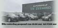 Audi A3 Limousine 1.4 TFSI Attraction Pro Line|Vol Led|Nie Zilver - thumbnail 15
