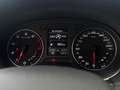 Audi A3 Limousine 1.4 TFSI Attraction Pro Line|Vol Led|Nie Zilver - thumbnail 27