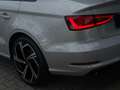Audi A3 Limousine 1.4 TFSI Attraction Pro Line|Vol Led|Nie Zilver - thumbnail 10