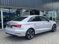 Audi A3 Limousine 1.4 TFSI Attraction Pro Line|Vol Led|Nie Zilver - thumbnail 11