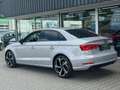 Audi A3 Limousine 1.4 TFSI Attraction Pro Line|Vol Led|Nie Zilver - thumbnail 9