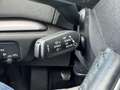 Audi A3 Limousine 1.4 TFSI Attraction Pro Line|Vol Led|Nie Zilver - thumbnail 23