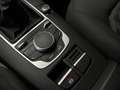 Audi A3 Limousine 1.4 TFSI Attraction Pro Line|Vol Led|Nie Zilver - thumbnail 24