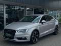 Audi A3 Limousine 1.4 TFSI Attraction Pro Line|Vol Led|Nie Zilver - thumbnail 7
