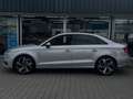 Audi A3 Limousine 1.4 TFSI Attraction Pro Line|Vol Led|Nie Zilver - thumbnail 8