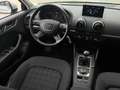 Audi A3 Limousine 1.4 TFSI Attraction Pro Line|Vol Led|Nie Zilver - thumbnail 20
