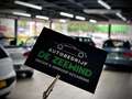 Audi A3 Limousine 1.4 TFSI Attraction Pro Line|Vol Led|Nie Zilver - thumbnail 14