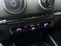 Audi A3 Limousine 1.4 TFSI Attraction Pro Line|Vol Led|Nie Zilver - thumbnail 26