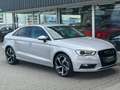 Audi A3 Limousine 1.4 TFSI Attraction Pro Line|Vol Led|Nie Zilver - thumbnail 6