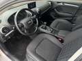 Audi A3 Limousine 1.4 TFSI Attraction Pro Line|Vol Led|Nie Zilver - thumbnail 29
